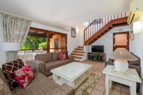San Lameer Villa 2813 - 4 Bedroom Classic - 8 pax - San Lameer Rental Agency